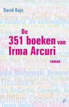 De 351 Boeken Van Irma Arcuri