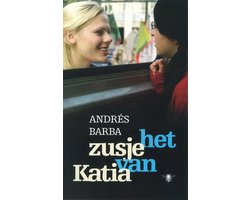 Het Zusje Van Katia