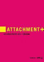 Attachment+