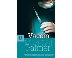 Vaccin