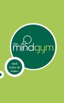 The Mind Gym