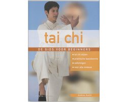 Tai Chi