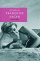 Een Liefde Van Francoise Sagan