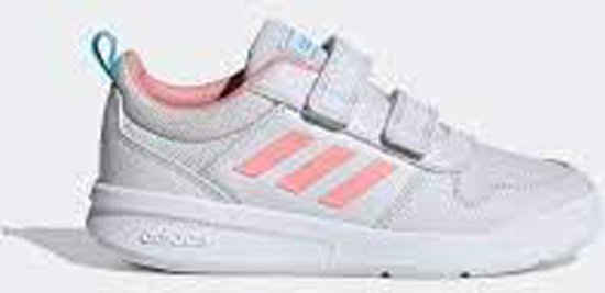 ADIDAS KINDERSCHOEN TENSAUR MAAT 28 | bol.com