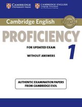 Engl Proficiency 1 Updated Exam Stud