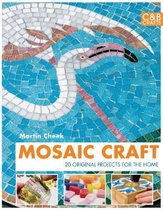 Mosaic Crafts