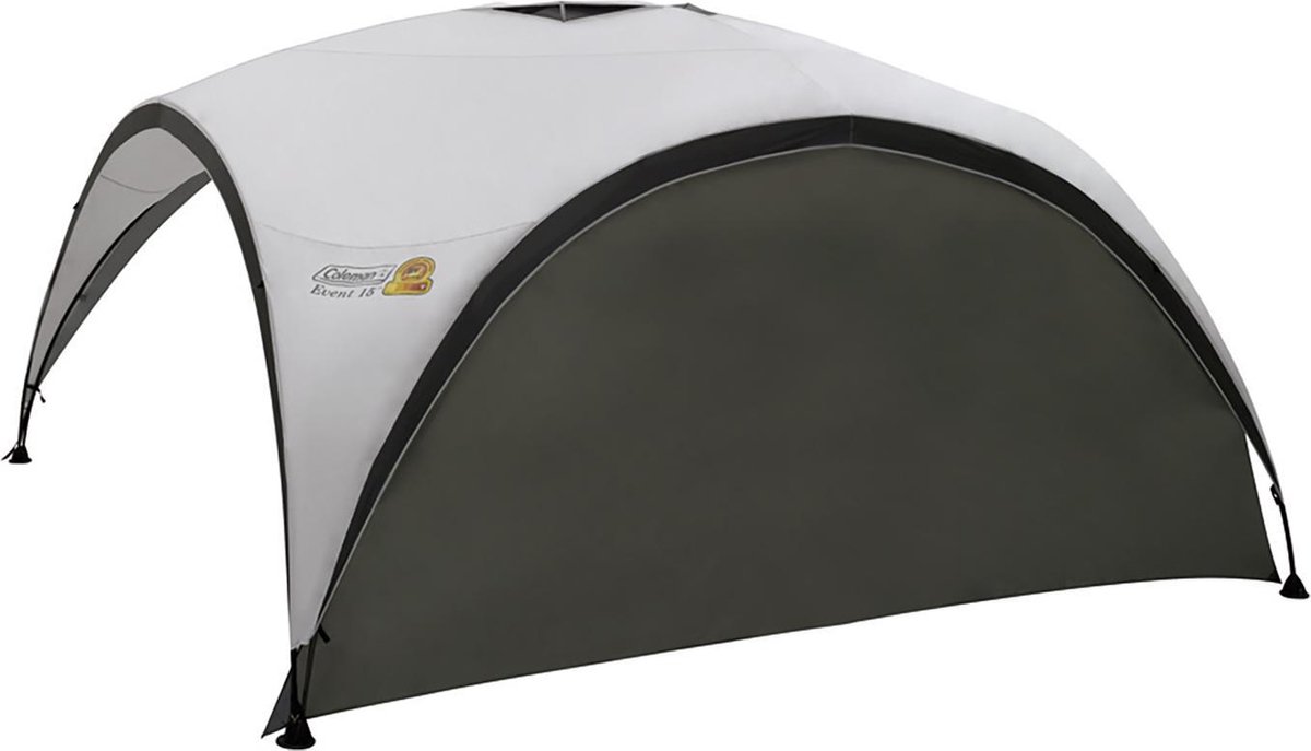 Coleman Event Shelter L - 3.65 x 3.65m