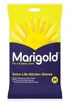 Marigold Extra Lifekeuken Handschoenen Small