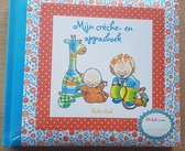 Reis door het leven met de boeken van Pauline Oud