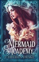 Mermaid Academy