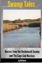 Swamp Tales