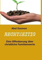 Rechtzeitig