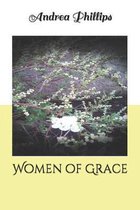 Women of Grace