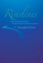 Riverlines