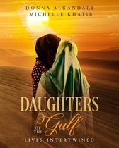 Daughters of the Gulf