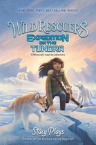 Wild Rescuers