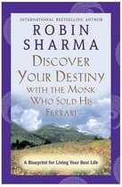 Hardcover