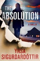 The Absolution