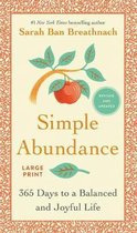 Simple Abundance