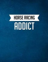Horse Racing Addict