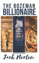 The Bozeman Billionaire