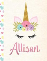 Allison