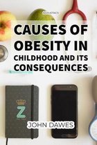 Bariatrics: Causes of Obesity in Childhood and Its Consequences: Public Opinion and Obesity: Cultural Influences on Public Percept