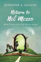 Return to Nel Mezzo