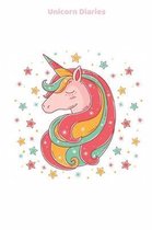 Unicorn Diaries