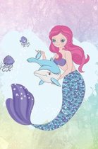 Diary With Writing Prompts For 9 Year Old Girl: Writing Prompts and Sketchbook to Introduce Young Girls Age 7-12 to the Enjoyment of Journaling and Ke