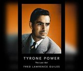 Tyrone Power
