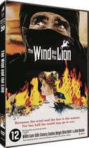 The Wind and the Lion (Retro Collection)