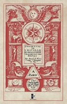 Ouverture de l'�cole de Philosophie Transmutatoire M�tallique