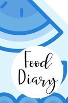 Food Diary