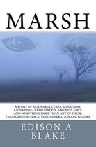 Marsh