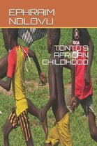 Tonto's African Childhood