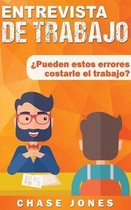 Entrevista de trabajo