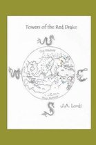 Towers of the Red Drake