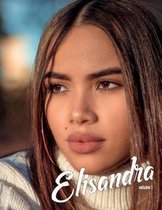 Elisandra
