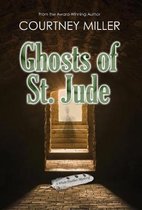 Ghosts of St. Jude