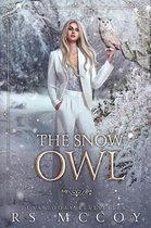 The Snow Owl