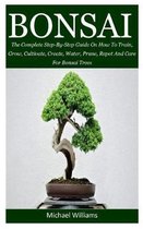 Bonsai
