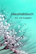 Haushaltsbuch