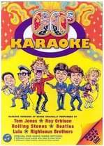 Karaoke - 60's Karaoke (Import)
