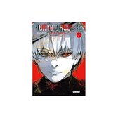 TOKYO GHOUL RE - Tome 7