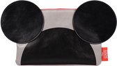 Mickey Mouse Travel Pouch It All Started With A Mouse