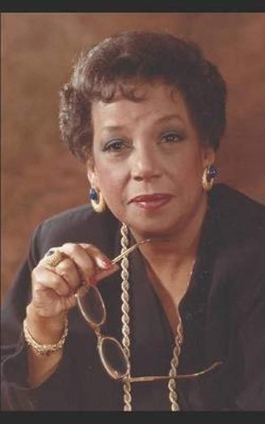 An Unlikely CEO - cover