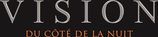 VISION Hoeslaken - 100% katoen - 180x200 cm - Wit - Toppermatras: hoek van 15cm - Tweepersoonsbed - Oekotex gecertificeerd