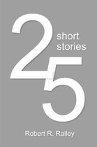 25 Short Stories