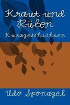 Kraut Und Rüben
